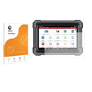 Anti-Glare Screen Protector for Launch X-431 Pro TT