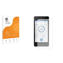 Anti-Glare Screen Protector for Omnipod Dash