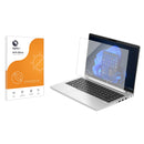 Optic+ Anti-Glare Screen Protector for HP ProBook 445 G10