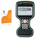 Optic+ Anti-Glare Screen Protector for Leica CS20