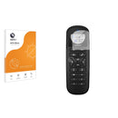 Anti-Glare Screen Protector for Garmin Marine Floating Remote Control
