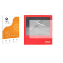 Anti-Glare Screen Protector for PicPak E-Ink Display