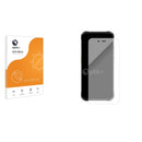 Anti-Glare Screen Protector for Ulefone RugKing