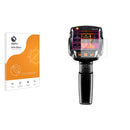 Anti-Glare Screen Protector for Testo 872s