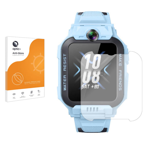 Anti-Glare Screen Protector for Imoo Watch Phone Z7