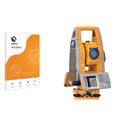 Anti-Glare Screen Protector for Topcon GPT-7500