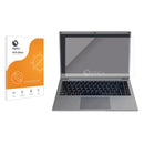 Optic+ Anti-Glare Screen Protector for Peaq Classic PNB C140V