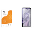 Anti-Glare Screen Protector for Motorola Moto G17 Power