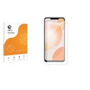 Anti-Glare Screen Protector for Huawei Enjoy 60X