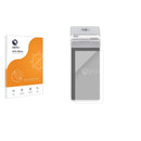 Anti-Glare Screen Protector for ITOS CM36