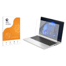Optic+ Anti-Glare Screen Protector for HP EliteBook 645 G10