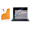 Anti-Glare Screen Protector for Acer Nitro V 16S