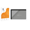 Anti-Glare Screen Protector for Lenovo Idea Tab Pro Gen 2 13