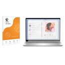 Optic+ Anti-Glare Screen Protector for Dell Inspiron 16 2-in-1 Laptop