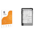 Anti-Glare Screen Protector for Xteink X3