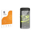 Anti-Glare Screen Protector for Crosscall Core M6