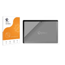 Anti-Glare Screen Protector for ZIOVO Z118 10.1"