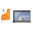 Optic+ Anti-Glare Screen Protector for Kruger&Matz Ultrabook KM1407