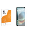 Anti-Glare Screen Protector for Motorola Moto G Play 2026