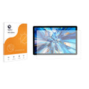 Anti-Glare Screen Protector for Blackview Mega 8