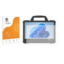 Anti-Glare Screen Protector for Winmate D140