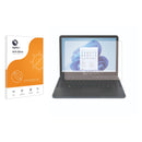 Anti-Glare Screen Protector for Lenovo 500w Yoga (Gen 4)