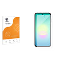 Anti-Glare Screen Protector for Samsung Galaxy A27