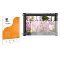 Anti-Glare Screen Protector for Desview P5 II 5.5