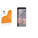 Anti-Glare Screen Protector for Motorola Moto G (2026)