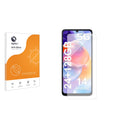 Anti-Glare Screen Protector for Fossibot F11