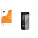 Optic+ Anti-Glare Screen Protector for Caterpillar CAT S52