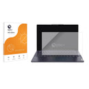 Anti-Glare Screen Protector for Lenovo Yoga Slim 7a Gen 11 14"