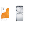 Anti-Glare Screen Protector for realme Narzo  90