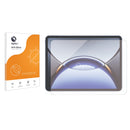 Anti-Glare Screen Protector for Oppo Pad 3 Pro