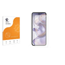 Anti-Glare Screen Protector for Xiaomi MIX Flip 2