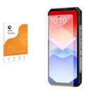 Optic+ Anti-Glare Screen Protector for Oukitel WP30 Pro