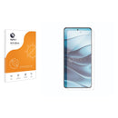 Anti-Glare Screen Protector for Xiaomi Redmi Note 14S
