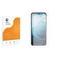 Anti-Glare Screen Protector for Oppo A6k