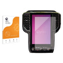 Optic+ Anti-Glare Screen Protector for Ford Ranger Infotainment System 12" (2026)