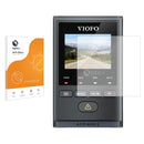 Anti-Glare Screen Protector for VIOFO A119 Mini 2