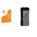 Anti-Glare Screen Protector for Ulefone Armor 27T Pro Plus