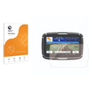 Anti-Glare Screen Protector for Elebest Rider A6+ 5