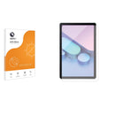 Anti-Glare Screen Protector for Acer Iconia V11-22M