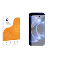 Anti-Glare Screen Protector for Xiaomi 17 Ultra