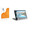 Optic+ Anti-Glare Screen Protector for Dell Inspiron 14 7425 2-in-1