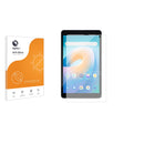Anti-Glare Screen Protector for Blackview Tab 6 Kids