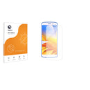 Anti-Glare Screen Protector for Zebra HC 5X