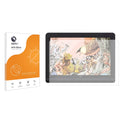Anti-Glare Screen Protector for XP-Pen Artist Pro 16 (2nd Gen)