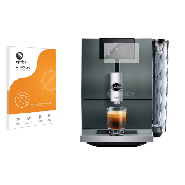 Anti-Glare Screen Protector for Jura ENA 5