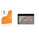 Anti-Glare Screen Protector for CFMOTO U10 Pro